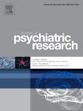 La performance posturale en situation de double tâche : une belle signature individuelle du ralentissement psychomoteur chez le patient dépressif