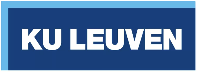 leuven