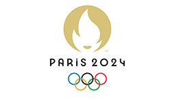 JO Paris 2024 : un laboratoire nantais prépare les athlètes aux médailles olympiques