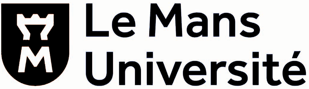 Université du Maine